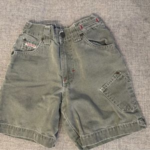 Bugle Brand boys size 4T